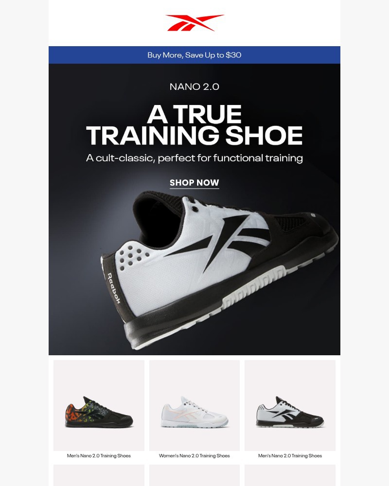 Screenshot of email with subject /media/emails/a-cult-classic-training-essential-3102f3-cropped-08c0d8e9.jpg