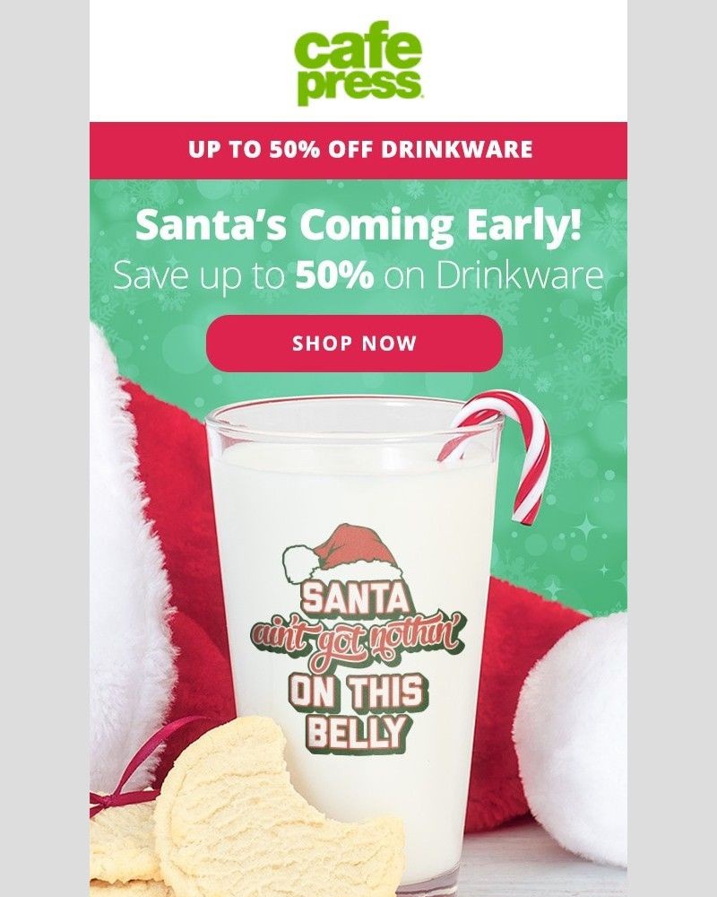 Screenshot of email with subject /media/emails/a-cup-of-joy-up-to-50-off-drinkware-and-more-28efa5-cropped-cee95515.jpg