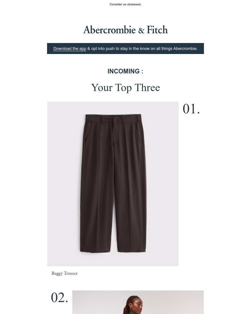 Screenshot of email with subject /media/emails/a-curated-closet-starts-with-your-top-three-865233-cropped-efcbca19.jpg