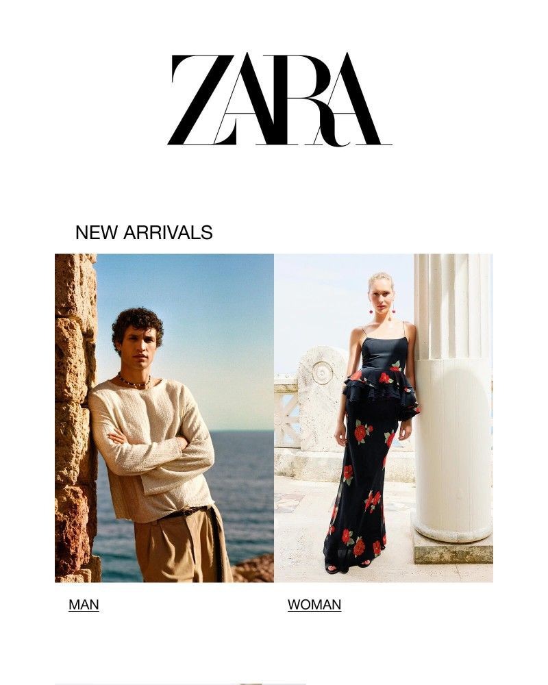 Screenshot of email with subject /media/emails/a-curated-selection-from-this-week-481d30-cropped-edccebf2.jpg