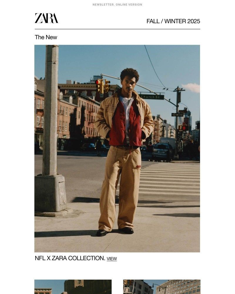 Screenshot of email with subject /media/emails/a-curated-selection-from-this-week-a2989a-cropped-c5664c47.jpg