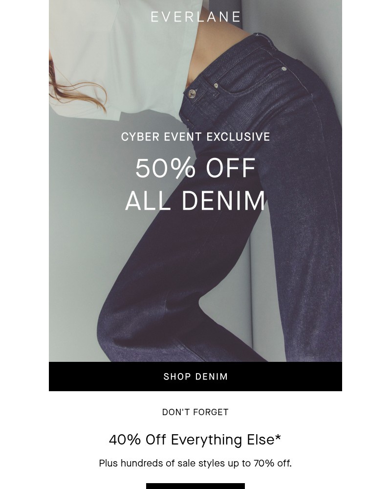 Screenshot of email with subject /media/emails/a-cyber-exclusive-50-off-denim-40c993-cropped-dccb4882.jpg
