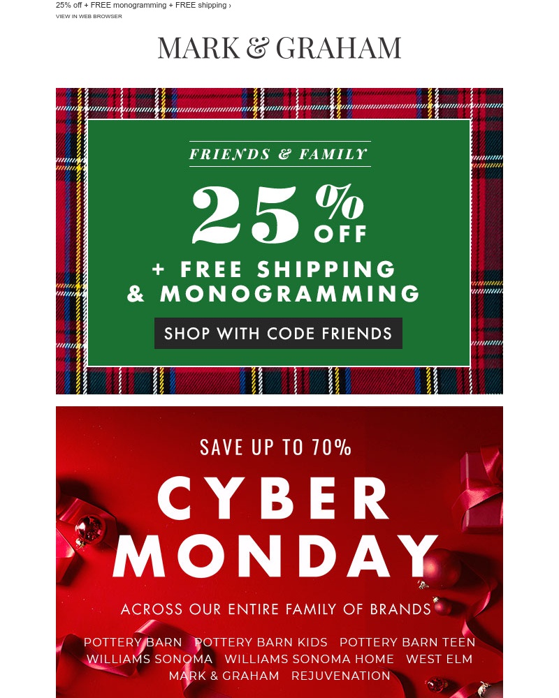Screenshot of email with subject /media/emails/a-cyber-monday-surprise-best-sale-of-the-year-extended-1-cropped-d3f290f3.jpg
