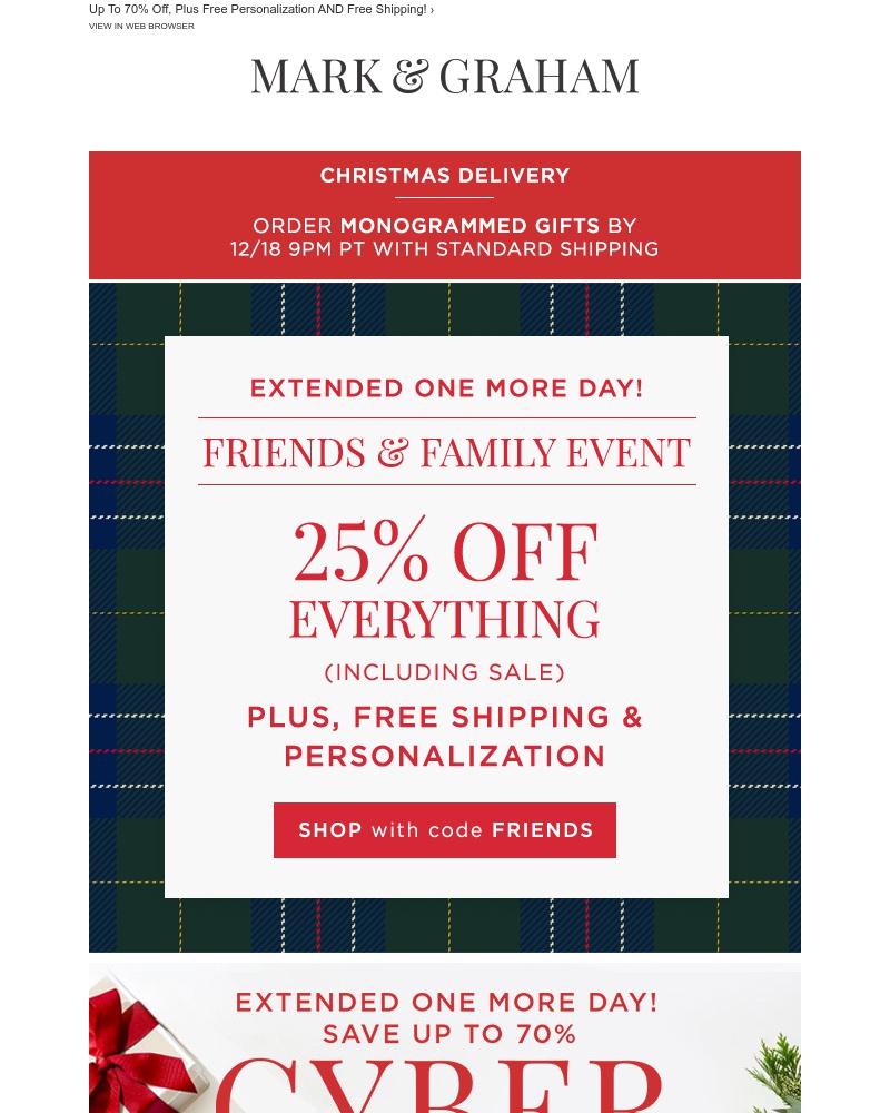 Screenshot of email with subject /media/emails/a-cyber-monday-surprise-best-sale-of-the-year-extended-cropped-87888069.jpg
