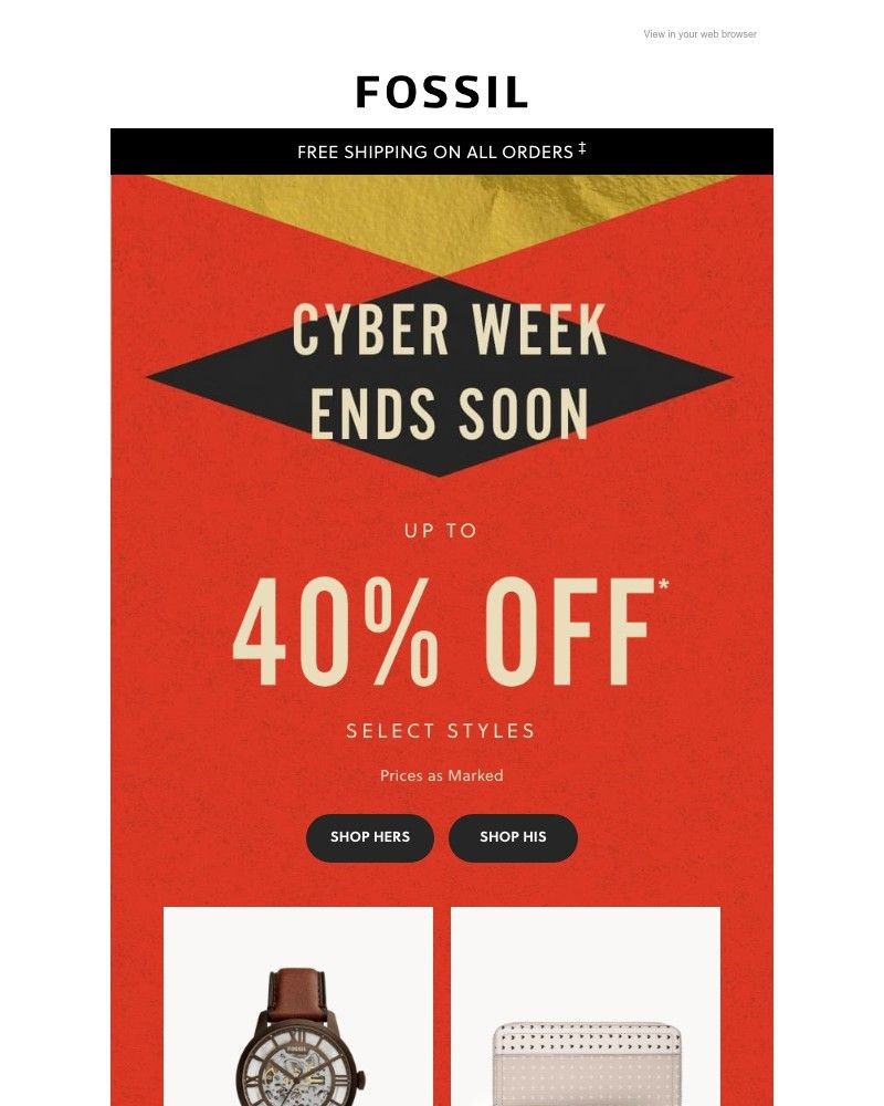 Screenshot of email with subject /media/emails/a-cyber-week-reminder-e6f16c-cropped-5d64a034.jpg