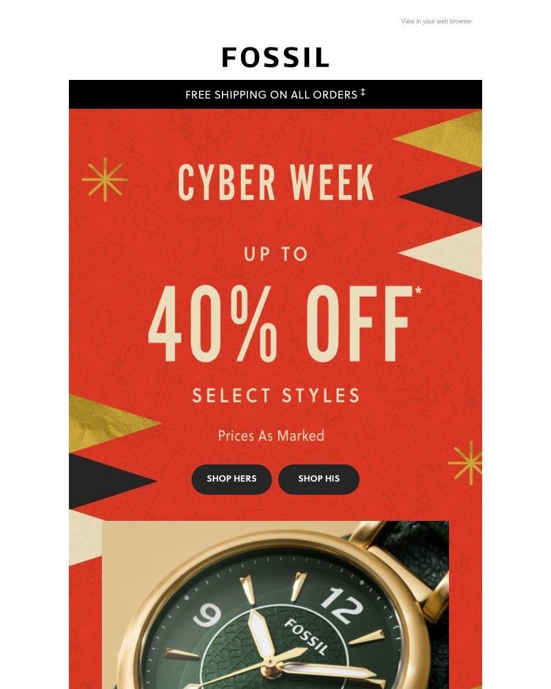 Screenshot of email with subject /media/emails/a-cyber-week-sale-worth-bragging-about-3b86a5-cropped-f4251ffe.jpg