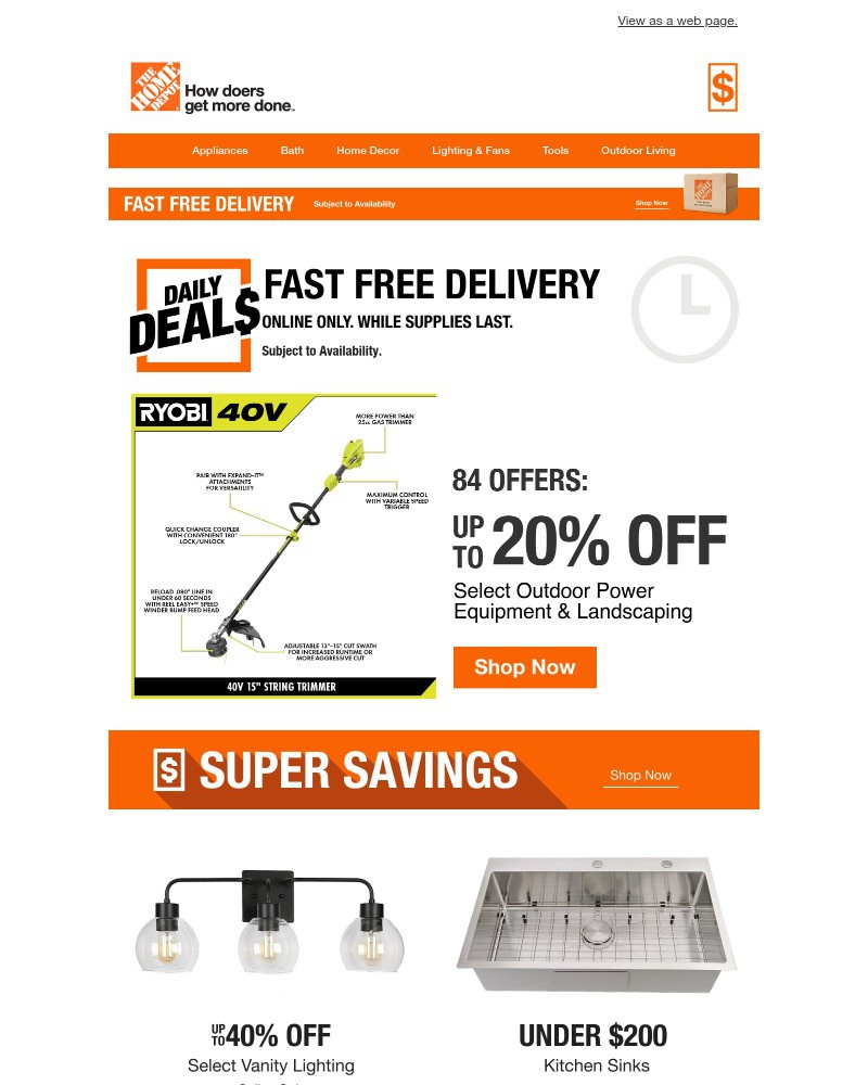 Screenshot of email with subject /media/emails/a-daily-deal-as-fresh-as-springtime-a19981-cropped-4e4ab120.jpg