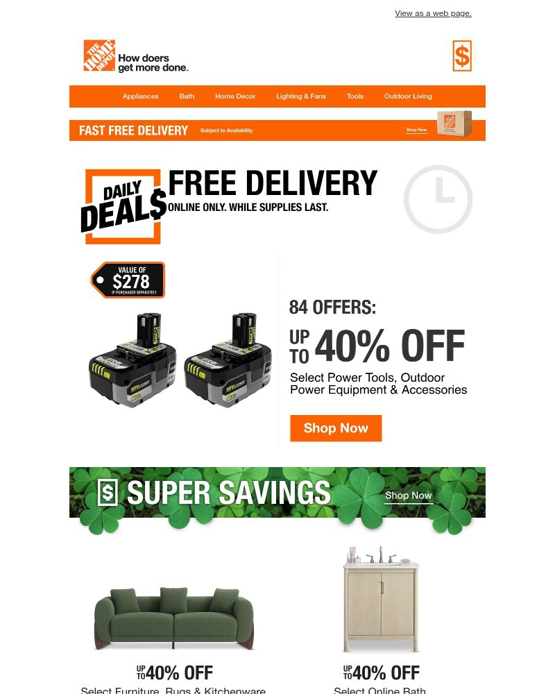 Screenshot of email with subject /media/emails/a-daily-deal-as-fresh-as-springtime-ed5013-cropped-2669f129.jpg