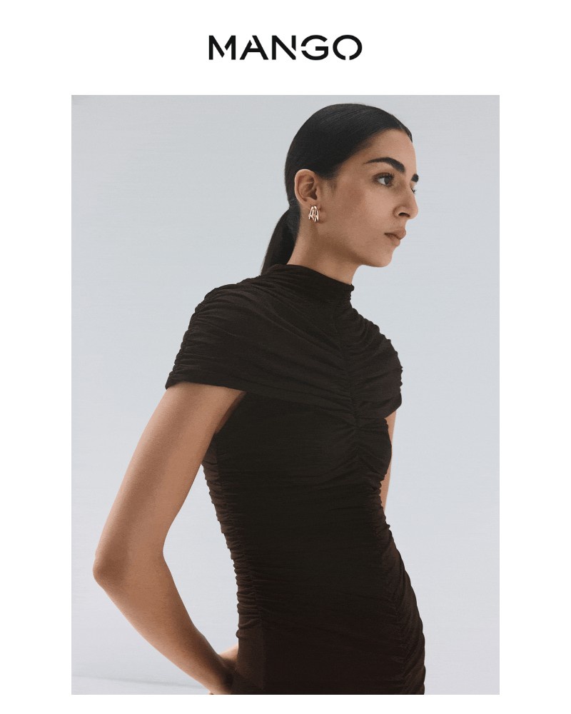 Screenshot of email with subject /media/emails/a-date-the-right-look-5d8776-cropped-a1d80815.jpg