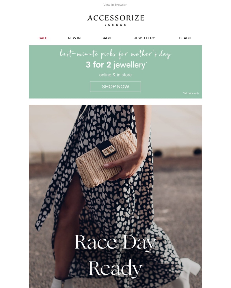 Screenshot of email with subject /media/emails/a-day-at-the-races-get-ready-for-the-grandstand-with-alluring-accessories-cropped_G3ItfFk.jpg