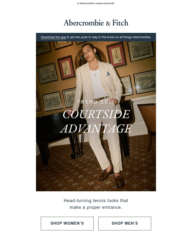 Screenshot of email with subject /media/emails/a-day-at-the-tennis-d6b2ad-cropped-f23c1097.jpg