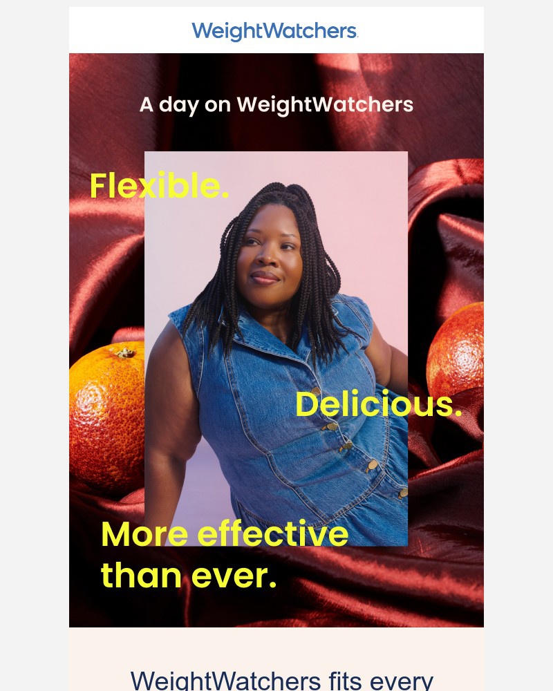 Screenshot of email with subject /media/emails/a-day-in-the-life-with-weightwatchers-9954e4-cropped-ca33ee4b.jpg