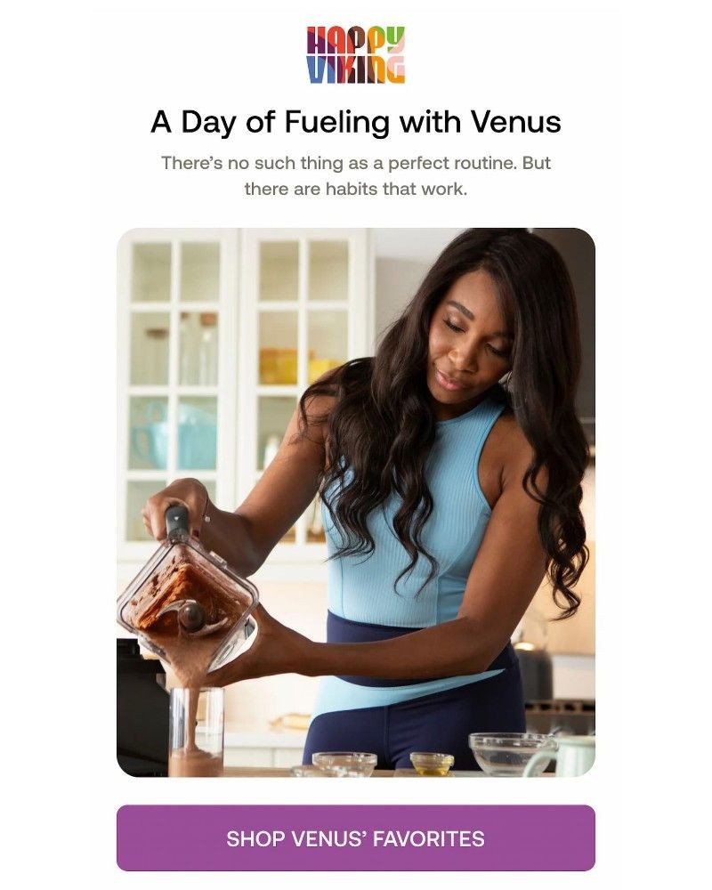 Screenshot of email with subject /media/emails/a-day-of-fueling-with-venus-4e7e12-cropped-9ab4ccbe.jpg