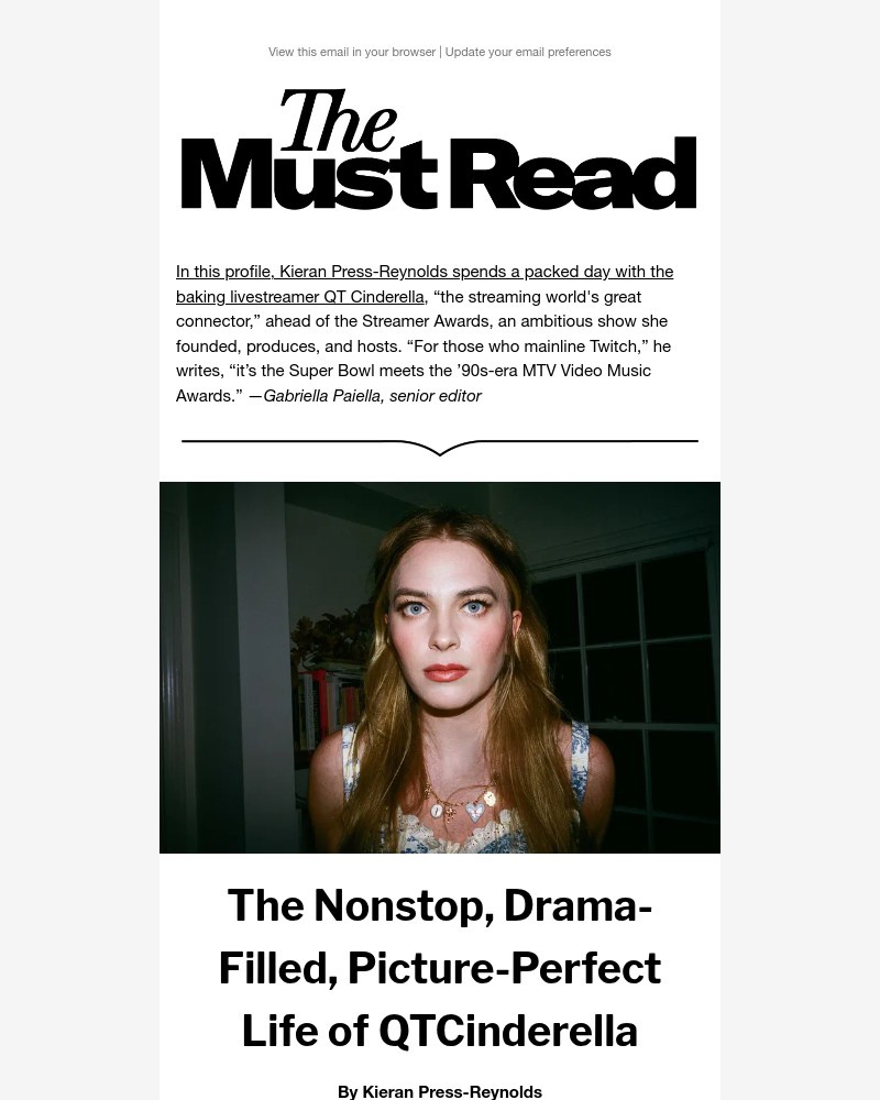 Screenshot of email with subject /media/emails/a-day-with-streamer-qtcinderella-d70199-cropped-eaea4c24.jpg