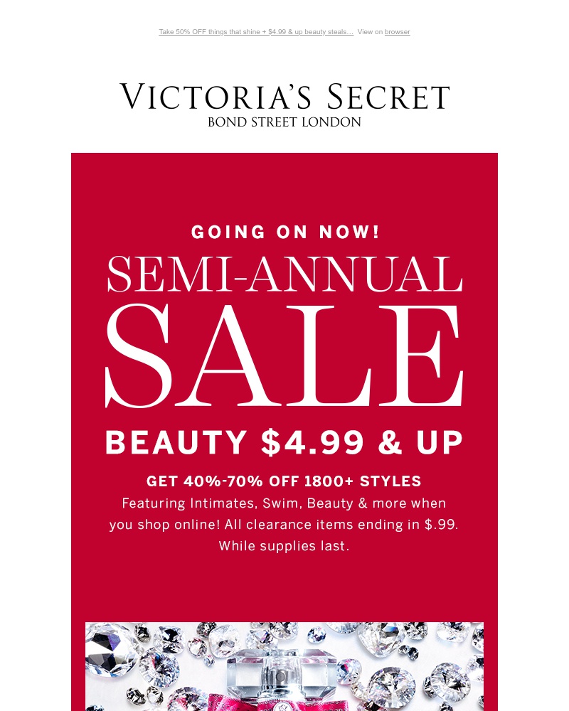Screenshot of email with subject /media/emails/a-dazzling-sale-just-in-time-for-nye-cropped-2276036b.jpg