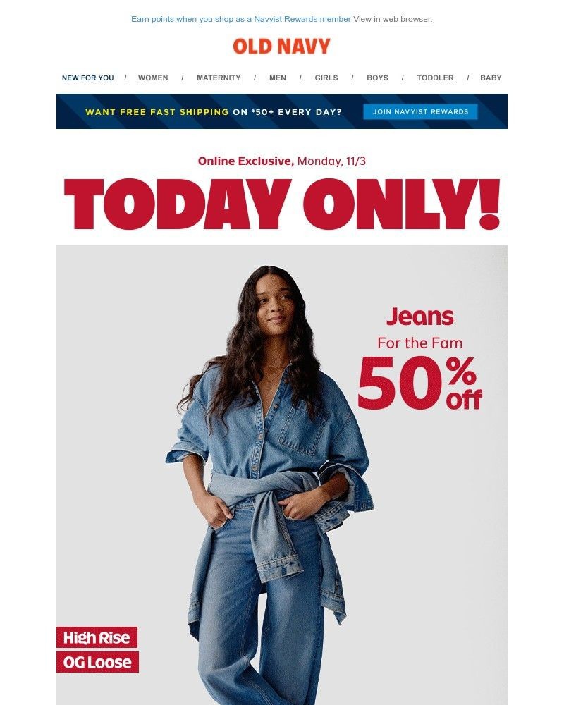 Screenshot of email with subject /media/emails/a-deal-everyone-will-love-get-50-off-jeans-for-the-fam-40889e-cropped-43445bbc.jpg