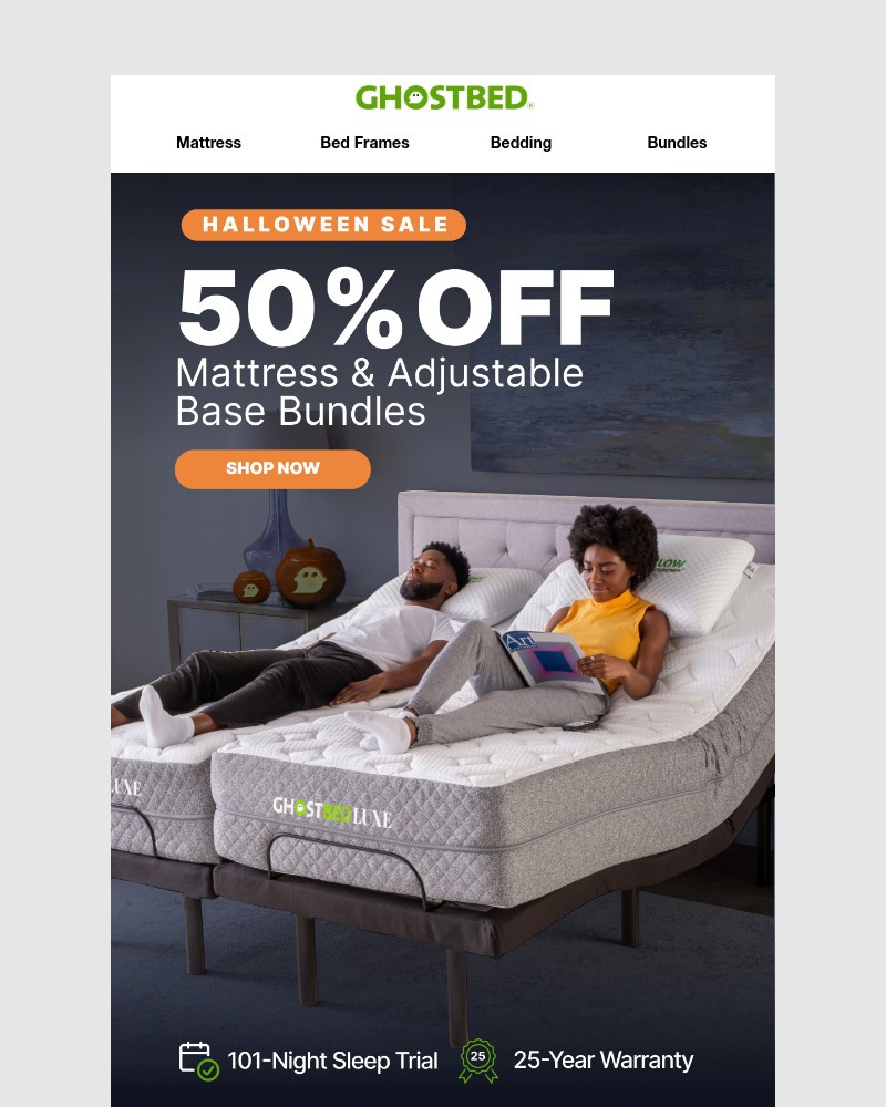 Screenshot of email with subject /media/emails/a-deal-so-good-its-scary-330e9f-cropped-a4311e39.jpg