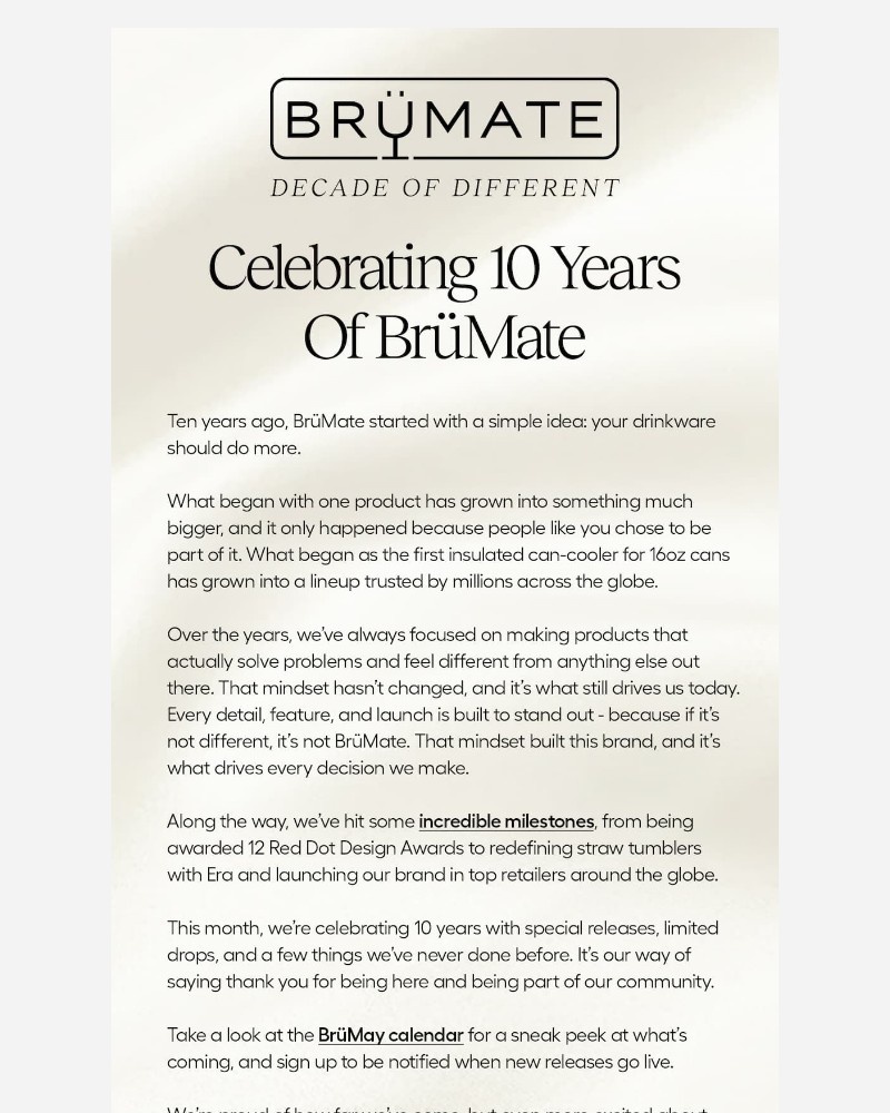 Screenshot of email with subject /media/emails/a-decade-of-different-512689-cropped-63416849.jpg