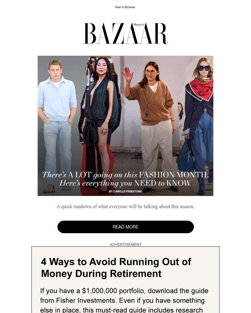 Screenshot of email with subject /media/emails/a-decadent-new-perfume-5eea70-cropped-bd4f8968.jpg