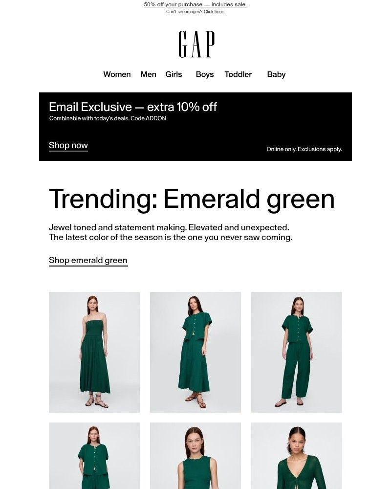 Screenshot of email with subject /media/emails/a-deep-green-summer-85997d-cropped-9385d98f.jpg