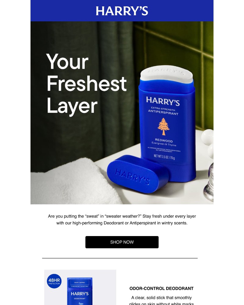 Screenshot of email with subject /media/emails/a-deodorant-that-beats-sweater-weather-5b49f0-cropped-b20a5aa8.jpg