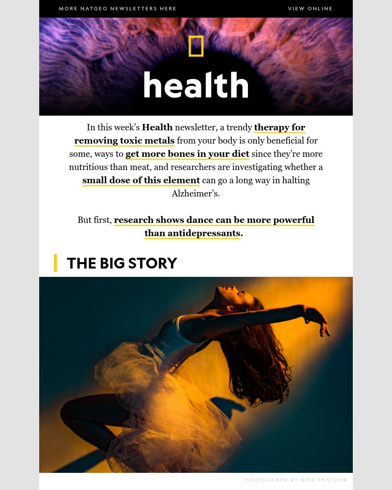Screenshot of email with subject /media/emails/a-depression-antidote-more-powerful-than-drugs-ridding-bodies-of-toxic-metals-onl_3o174bk.jpg