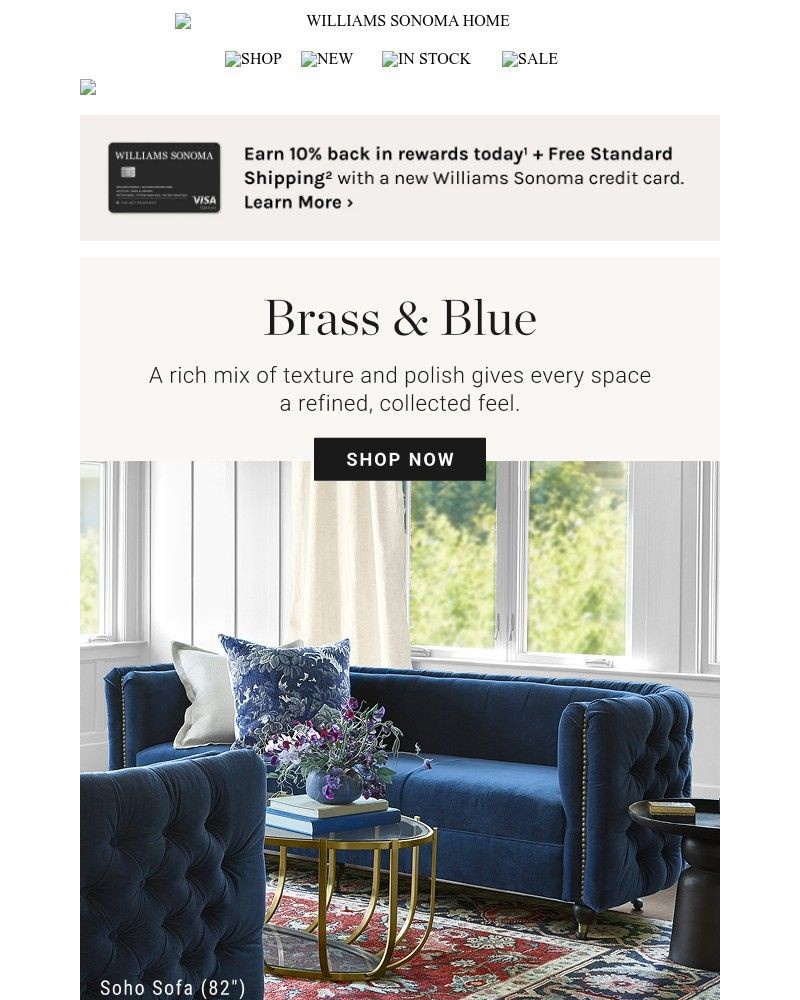 Screenshot of email with subject /media/emails/a-design-duo-made-to-shine-brass-blue-4b772a-cropped-5e08bb06.jpg