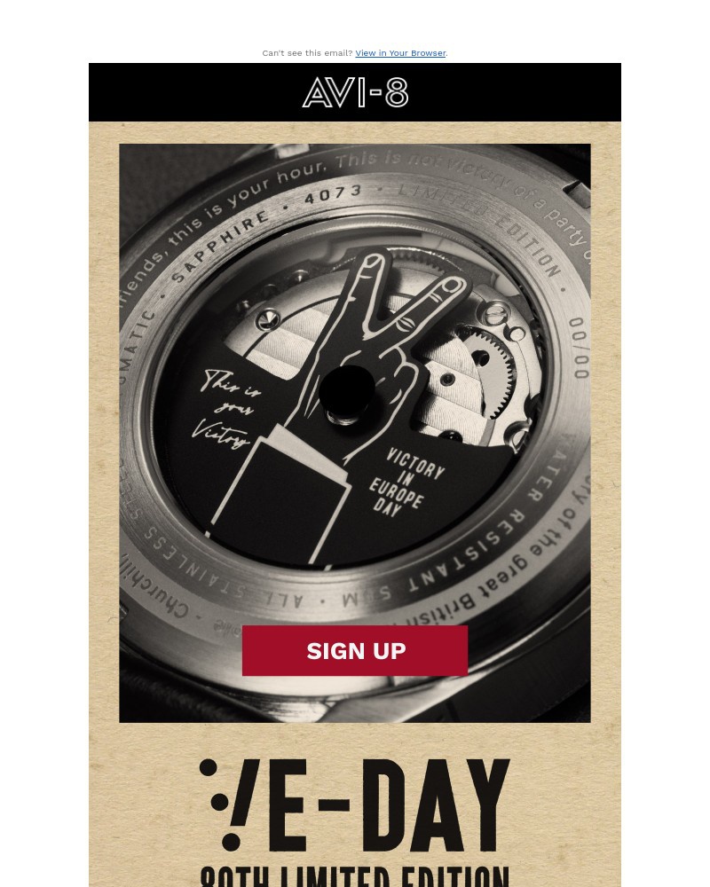 Screenshot of email with subject /media/emails/a-design-etched-in-history-abe826-cropped-8854a52a.jpg