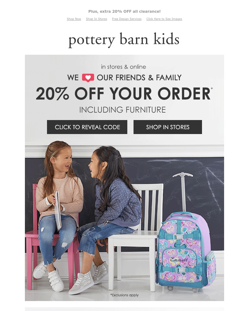 Screenshot of email with subject /media/emails/a-designs-for-a-great-school-year-20-off-storewide-cropped-c1fcc618.jpg