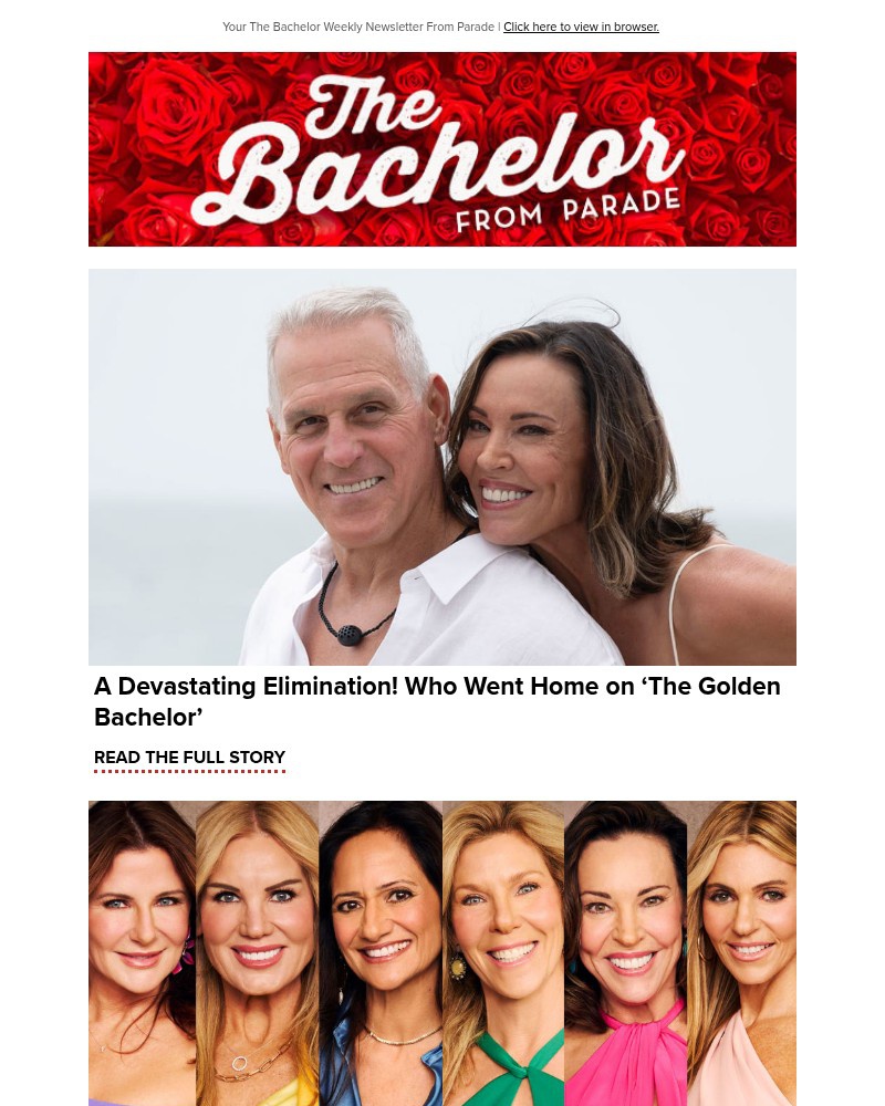 Screenshot of email with subject /media/emails/a-devastating-elimination-who-went-home-on-the-golden-bachelor-1a041c-cropped-b8272e90.jpg