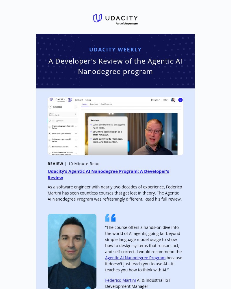 Screenshot of email with subject /media/emails/a-developers-review-of-the-agentic-ai-nanodegree-program-ccc8f2-cropped-9266fe0a.jpg