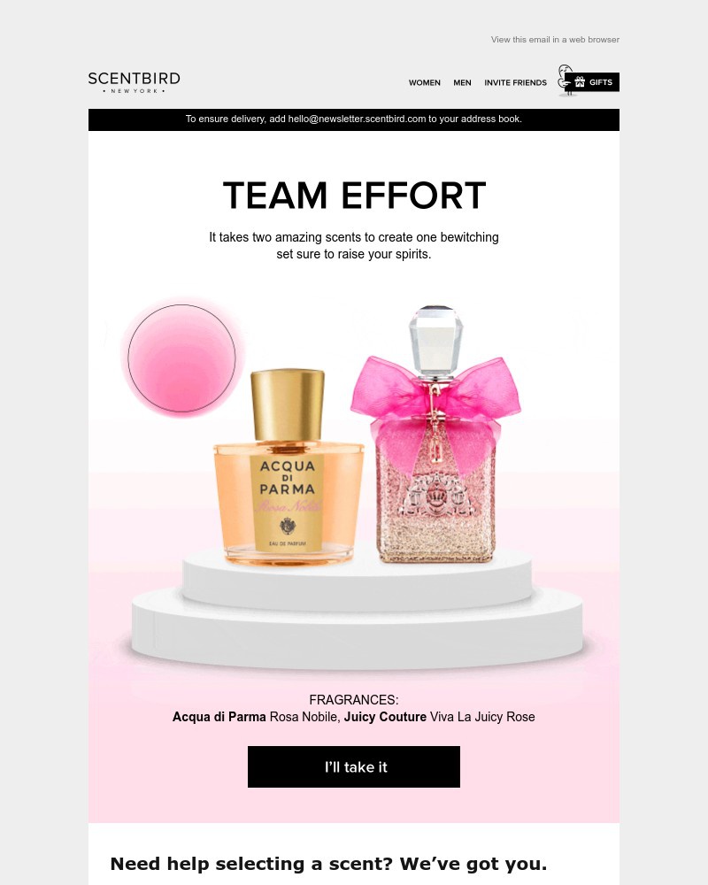 Screenshot of email with subject /media/emails/a-devilishly-good-private-sale-757295-cropped-c12c13ff.jpg