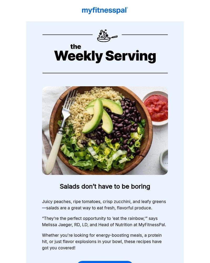 Screenshot of email with subject /media/emails/a-dietitians-top-10-salad-recipes-plus-salad-making-tips-d40004-cropped-1155f5fd.jpg