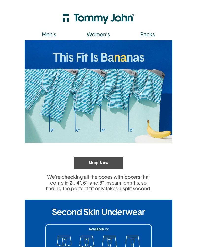 Screenshot of email with subject /media/emails/a-different-rise-for-different-thighs-91aa21-cropped-02f44f08.jpg