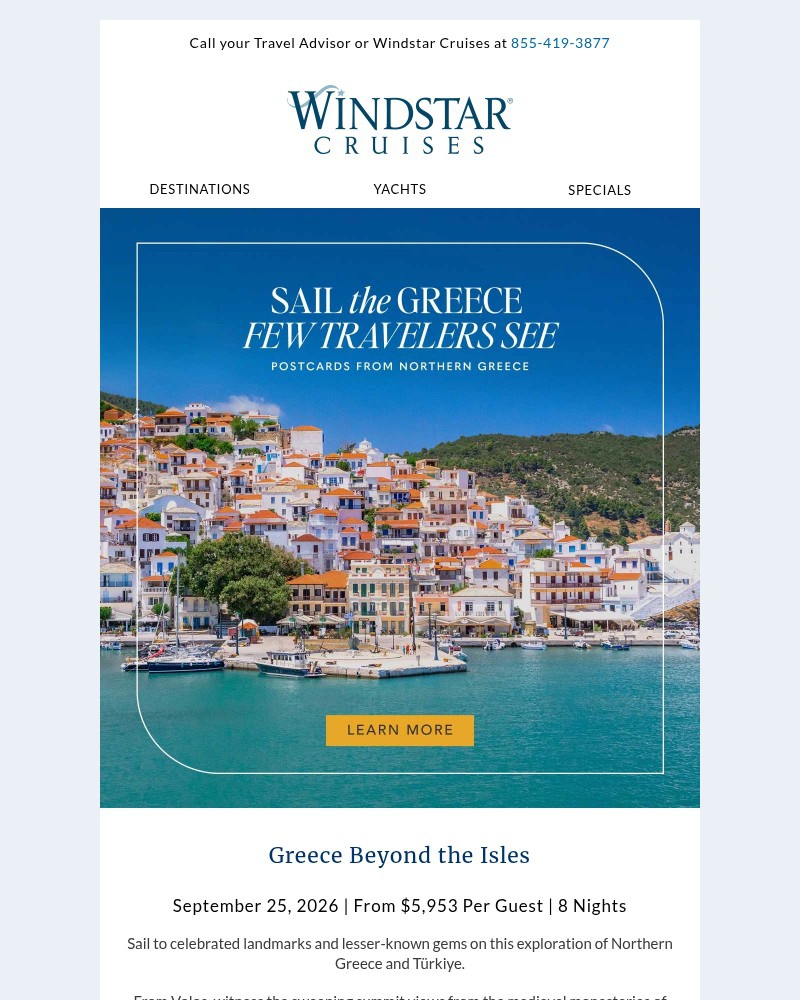 Screenshot of email with subject /media/emails/a-different-side-of-greece-da9060-cropped-27f029a7.jpg