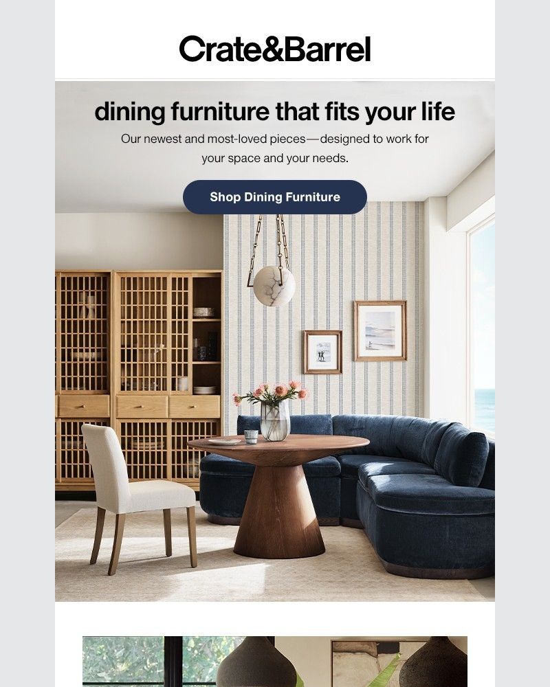 Screenshot of email with subject /media/emails/a-dining-room-worth-gathering-inno-matter-the-size-af3625-cropped-307a3866.jpg