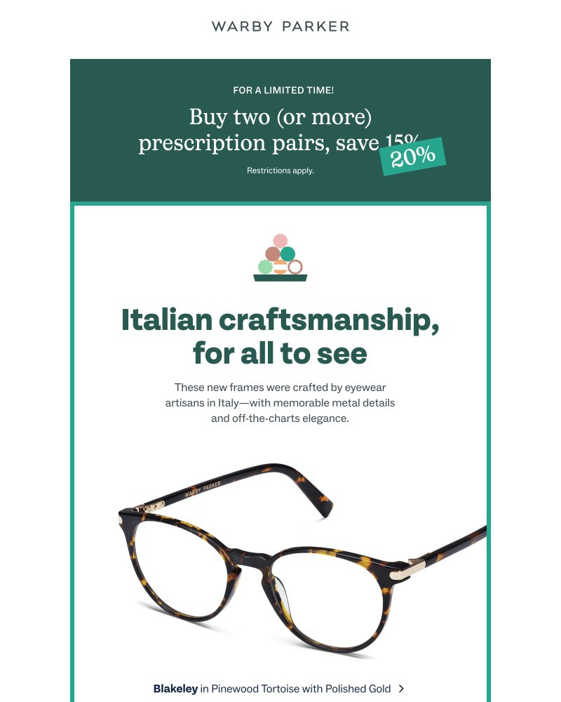 Screenshot of email with subject /media/emails/a-dispatch-from-italy-b21d65-cropped-0853ab51.jpg