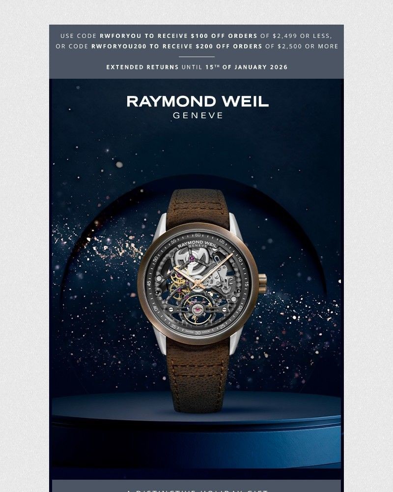 Screenshot of email with subject /media/emails/a-distinctive-holiday-gift-dc9fd8-cropped-bce3bd68.jpg