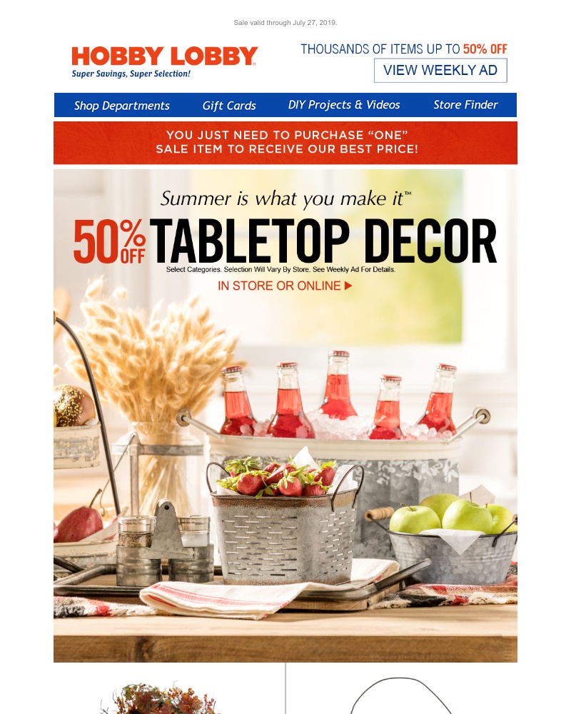 Screenshot of email with subject /media/emails/a-diy-food-drink-station-cropped-89c64600.jpg