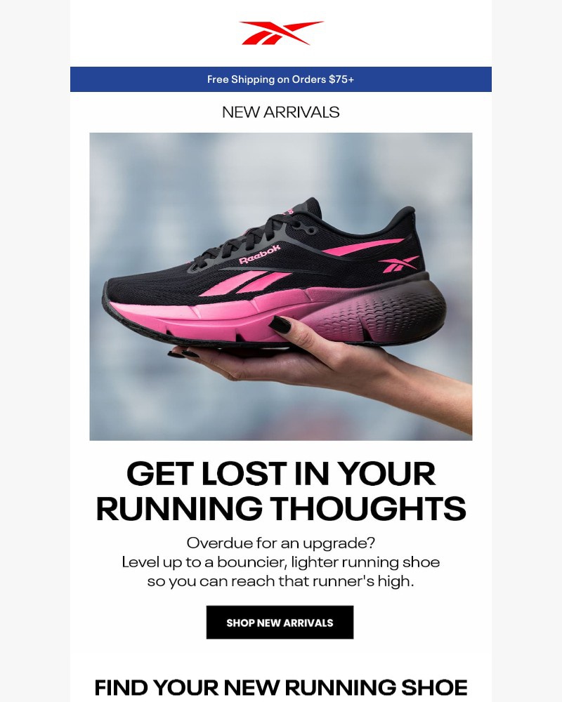 Screenshot of email with subject /media/emails/a-does-it-all-running-shoe-6a2dfe-cropped-8c850edc.jpg