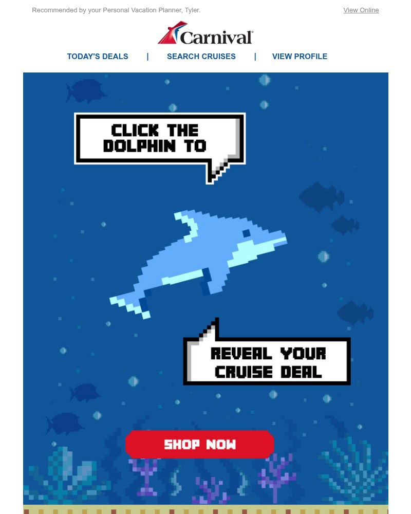 Screenshot of email with subject /media/emails/a-dolphin-delivered-your-deal-8b6fd0-cropped-9c45c17b.jpg