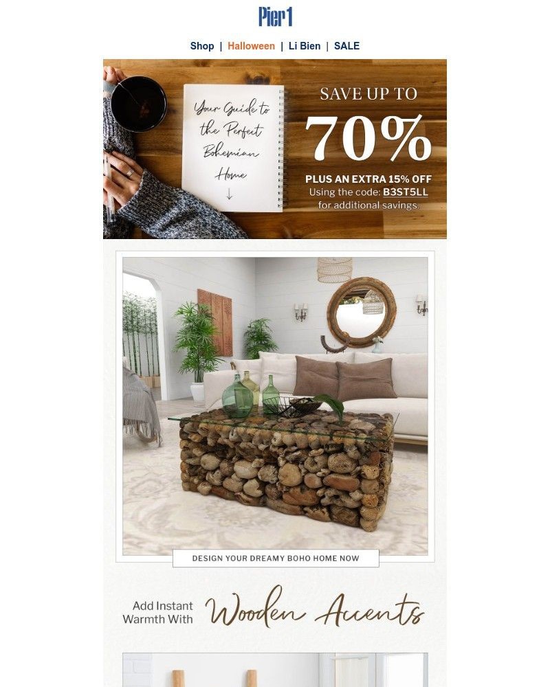 Screenshot of email with subject /media/emails/a-dose-of-bohemian-charm-d80fae-cropped-ee83cc94.jpg