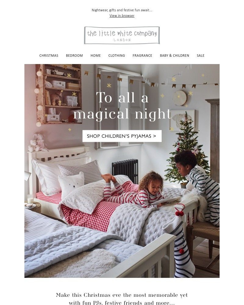 Screenshot of email with subject /media/emails/a-dose-of-christmas-eve-magic-cbdfa7-cropped-863df82a.jpg