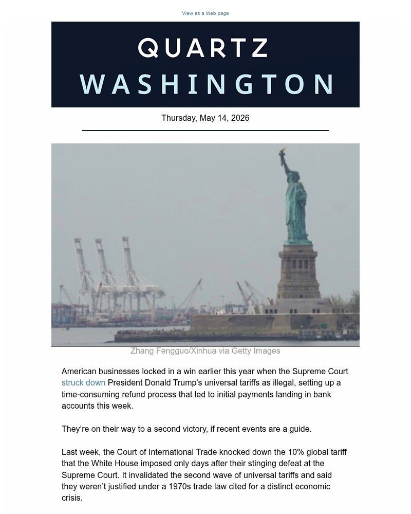 Screenshot of email with subject /media/emails/a-double-win-for-american-business-eef7f8-cropped-0c1d53ef.jpg