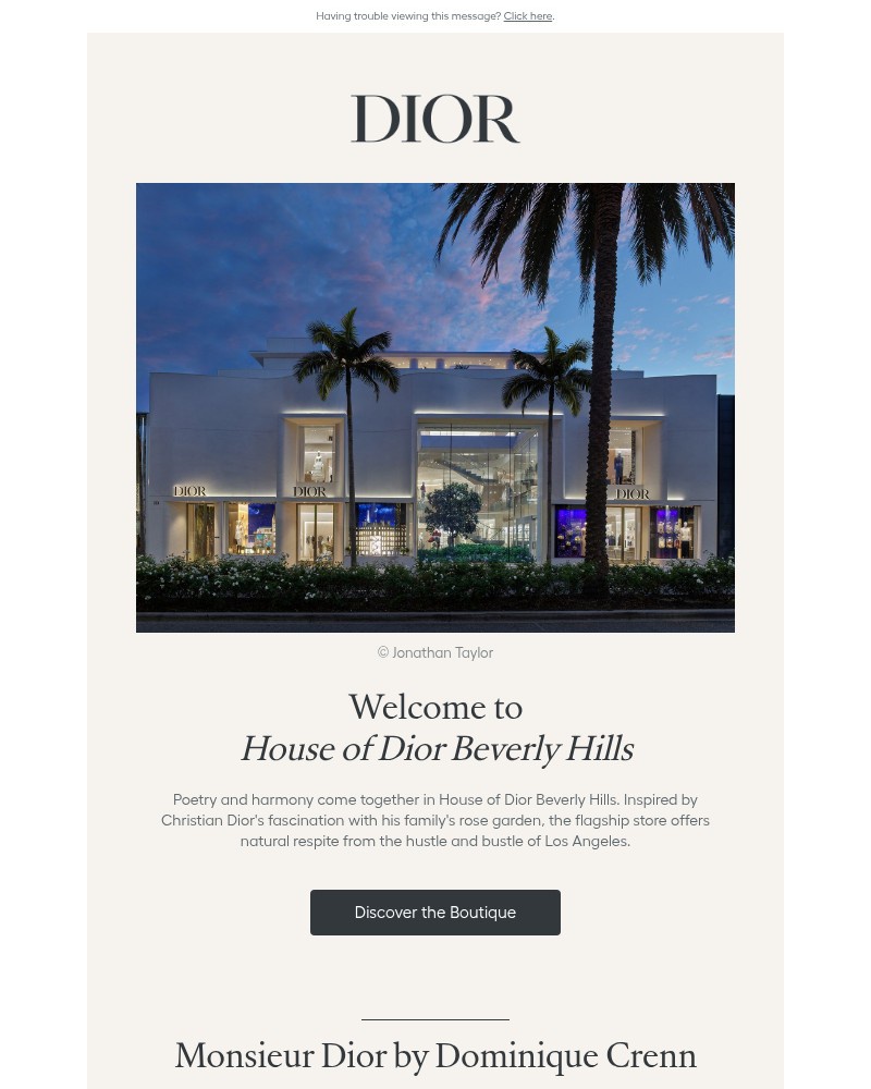 Screenshot of email with subject /media/emails/a-dream-destination-house-of-dior-beverly-hills-262ce8-cropped-362be7a7.jpg