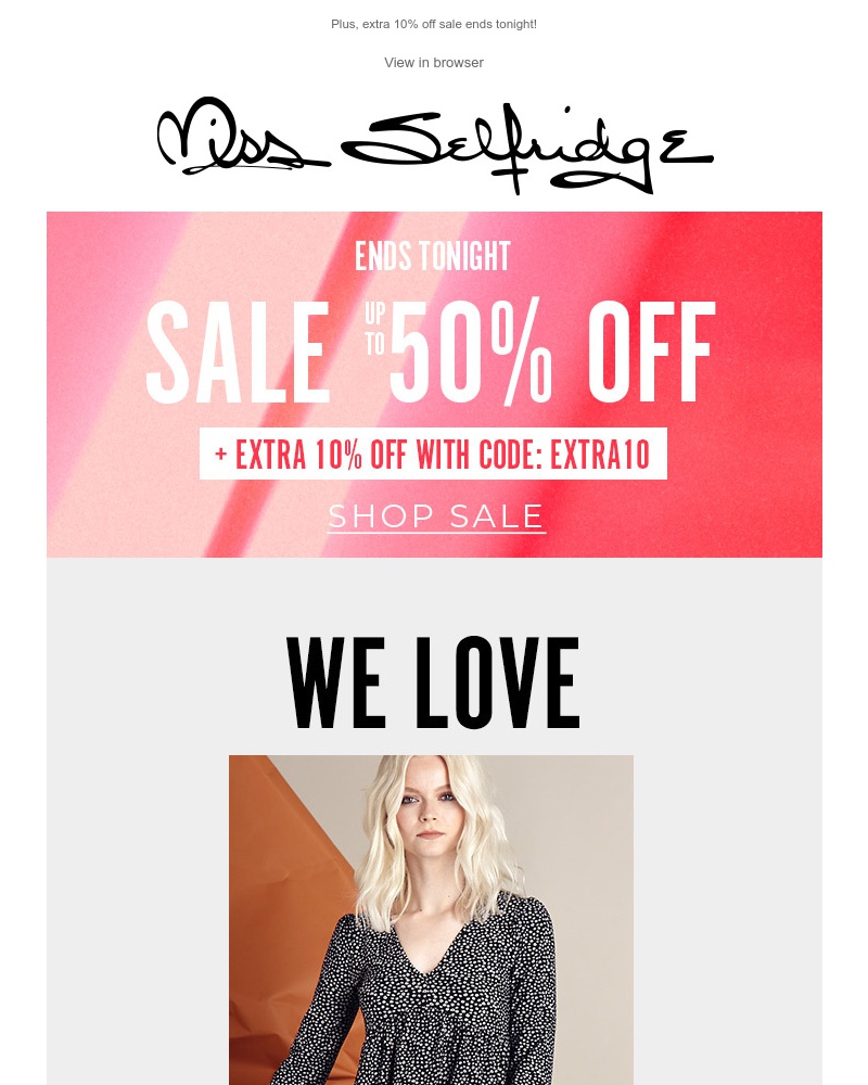 Screenshot of email with subject /media/emails/a-dress-for-any-occasion-cropped-f066a16b.jpg