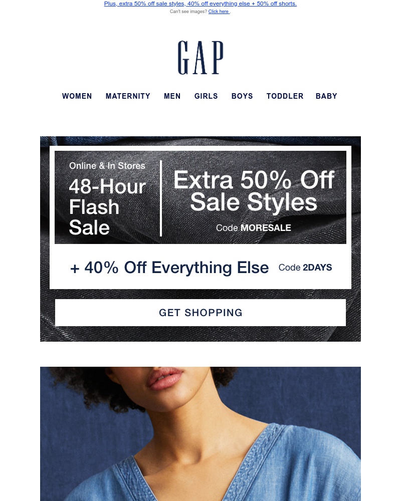 Screenshot of email with subject /media/emails/a-dress-for-her-a-dress-for-you-fdb1df-cropped-e06cc1e8.jpg
