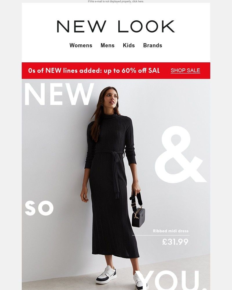 Screenshot of email with subject /media/emails/a-dress-is-always-the-answer-bd0c62-cropped-180a8f5b.jpg
