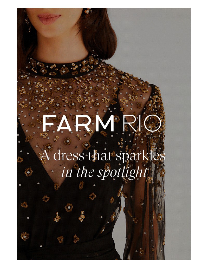 Screenshot of email with subject /media/emails/a-dress-that-sparkles-in-the-spotlight-4af67e-cropped-a80f774a.jpg
