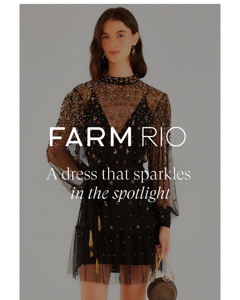 Screenshot of email with subject /media/emails/a-dress-that-sparkles-in-the-spotlight-720f71-cropped-c3e9752a.jpg